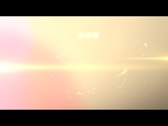 Se trata de un artículo de la Ley n.o 518/1999 del Consejo.