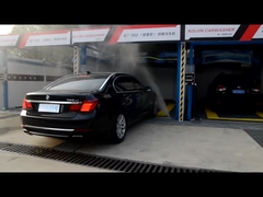 Se aplicará el método siguiente: