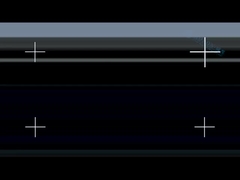 ¿Qué es la lavadora de autos del túnel Kolon?