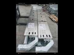 Kolon 2 unidades de lavadoras de autos sin contacto KL360 premium tienen carga y envío a Arabia Saudita