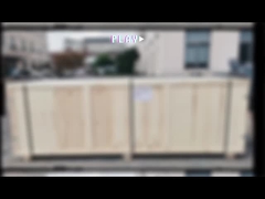 Kolon 1 unidad del modelo KL360 premium tiene carga y envío a Kazajstán!