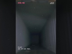 ¡Una unidad de lavadora de camiones ha sido cargada y enviada a Trinidad y Tobago!