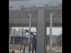 ¡ Nuestro técnico está instalando la lavadora en Arabia Saudita!