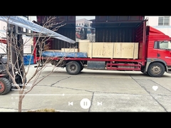 ¡El artículo de Kolon Kl-360plus máquina de lavado de coches ha sido enviado a Argentina! Fechado el 19 de diciembre. !