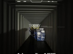 Kolon 2 unidades de máquinas de lavado de autobuses 3 cepillos y 2 unidades de sistema de reciclaje de agua a Seychelles