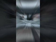 Kolon rollover 5 cepillos la lavadora de coches está enviando a YIWU, luego sijp al Líbano!