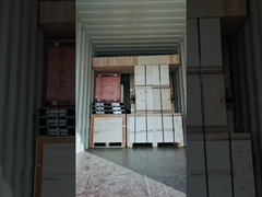 Kolon 6 unidades del modelo KL360 premium de lavadoras de coches sin contacto han estado entregando a Rusia!