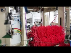 ¡Kolon está encargando la lavadora de coches!Listo para entregar a Tailandia! Fechado el 28 de febrero.