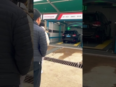 ¡ Bienvenidos los clientes de Etiopía que vienen a visitar nuestra empresa!