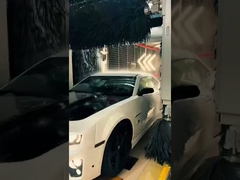 ¡Caso real de Kolon desde el Líbano! El video compartido por un cliente esta mañana!