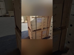 Shanghai Kolon entrega de lavadoras de autos sin contacto a Kazajstán