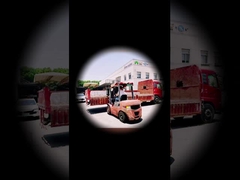 ¡ Lavadora de autos sin contacto KL360-1 de Kolon entregada a Filipinas!