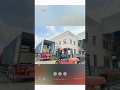 ¡Máquina de lavado de autos sin contacto Kolon, 6 unidades de KL-360premium, entrega de contenedor completo de 40HQ a Rusia!