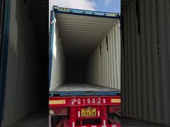 ¡Entrega de 6 unidades de la máquina de lavado de coches sin contacto Kolon KL-360premium a Rusia!