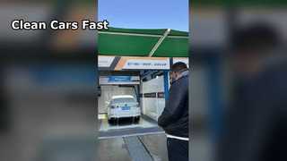 ¡Dé una calurosa bienvenida a nuestro cliente de Jodan que venga a visitar nuestra empresa!