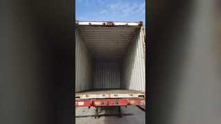 Los verdaderos casos de éxito de KOLON en Nueva Zelanda！