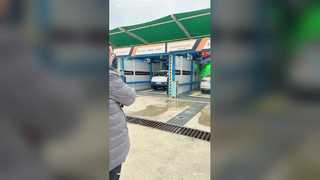 ¡Damos una calurosa bienvenida a nuestros clientes de Colombia que vienen a visitar nuestra empresa!